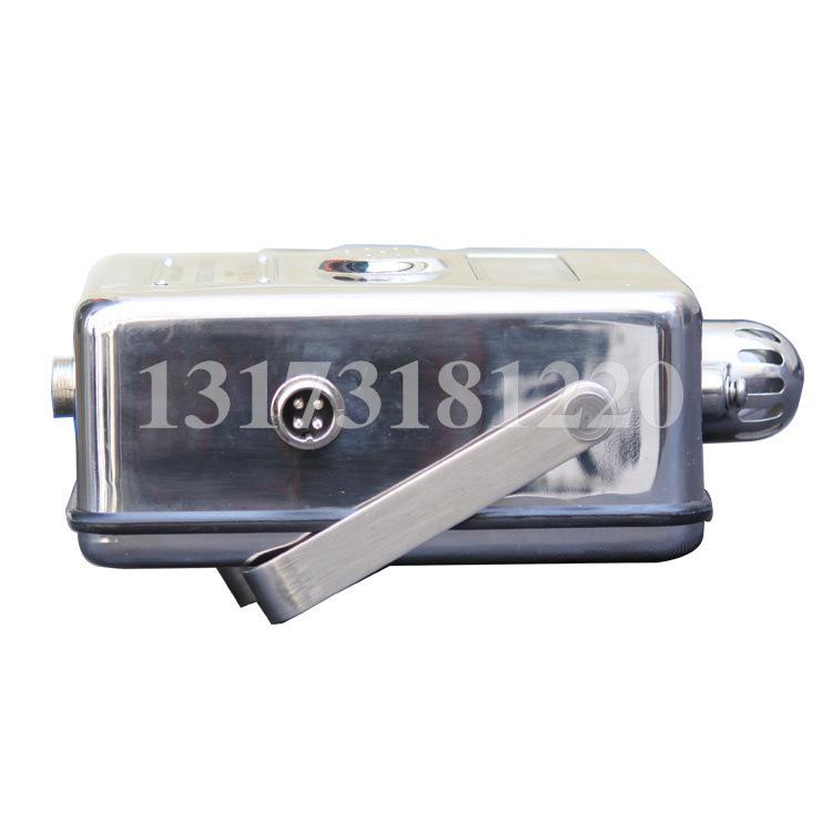 三正GPD200(A)压力传感器 (6).jpg