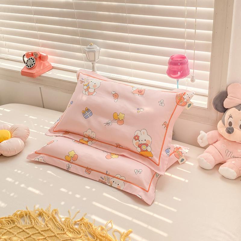 哈尼兔粉 (3).jpg