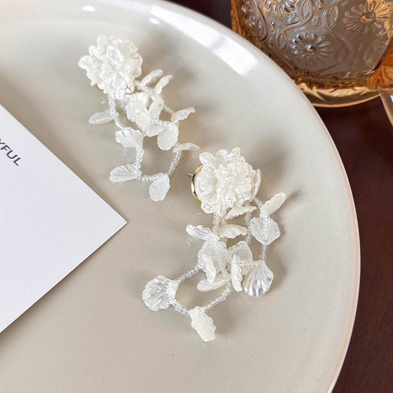 2024_03_06_14_36_IMG_1012