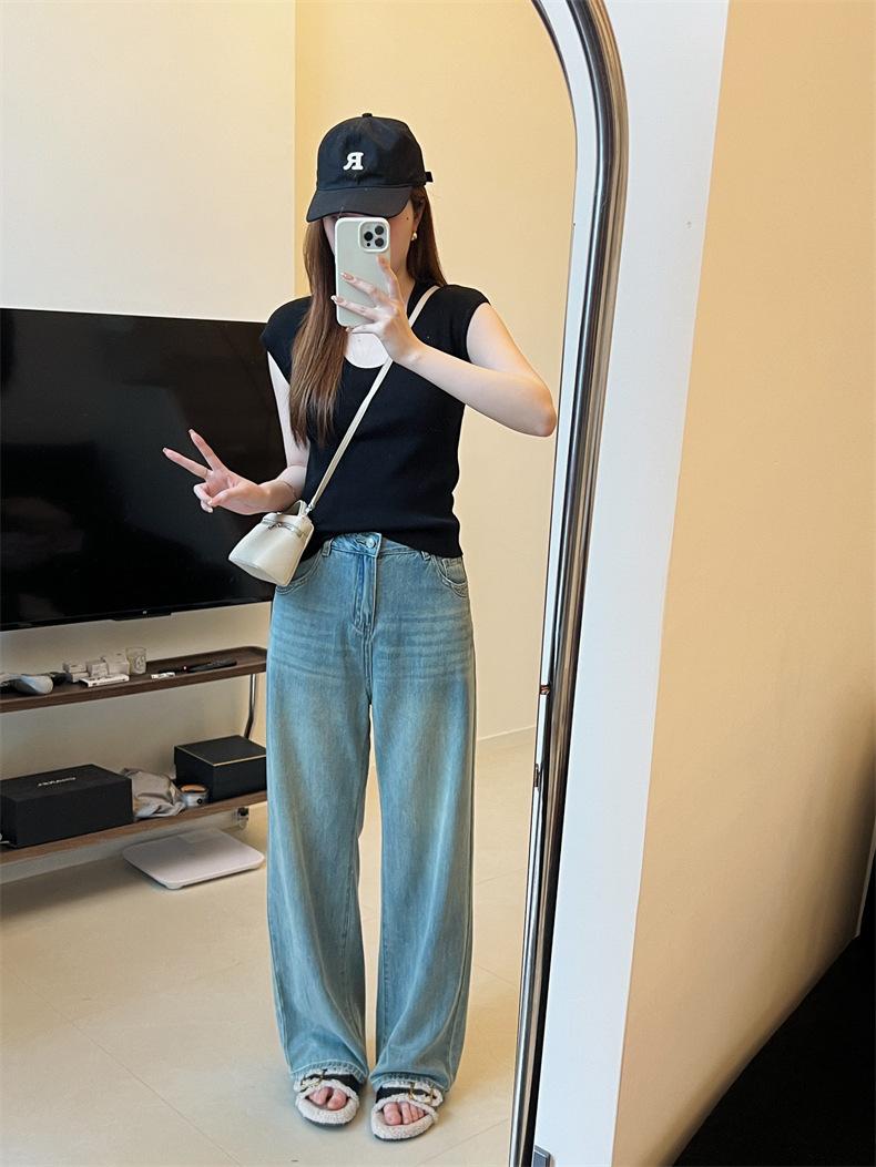 JY5067_14 (2).jpg