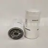 Suministro de fábrica elemento de filtro de aceite 81879134/L40085 /0 451 203 002