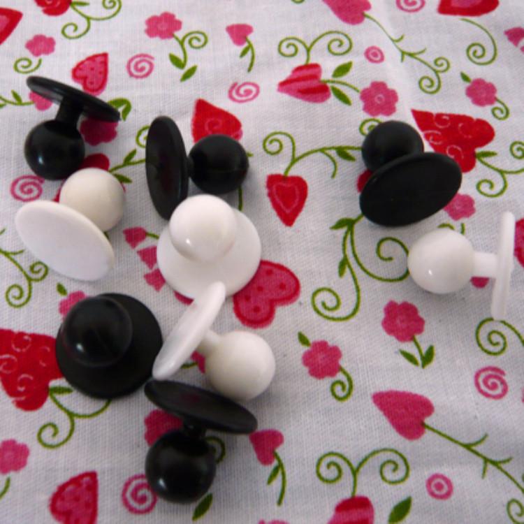 T1J3ZlXeJcXXXXXXXX_!!0-item_pi