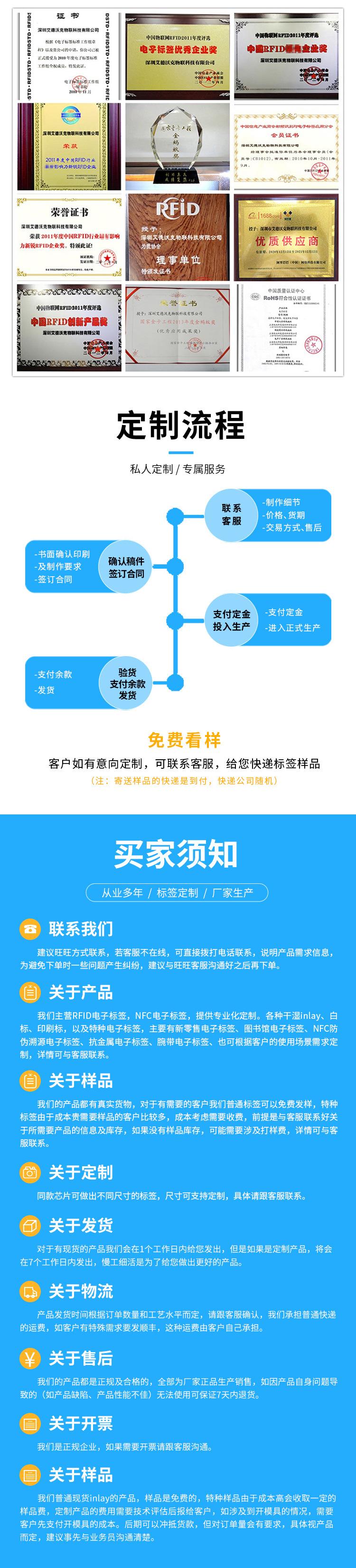 巡更标详情页_04