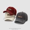 Gorras para Niños Primavera y Otoño Niños 2025 Nuevas Gorras de Béisbol para Niños Gorras de Sol de Primavera Gorras para Niñas Niños
