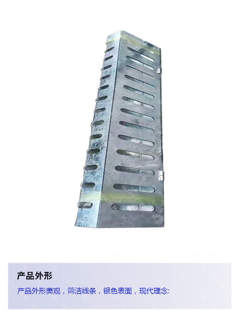 4..jpg