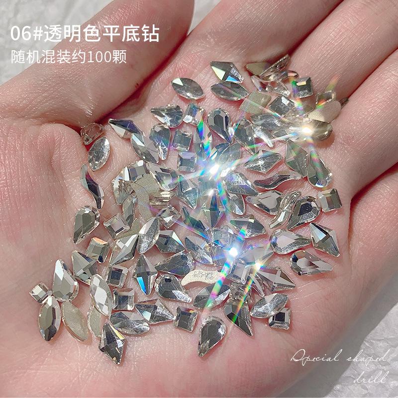 白色异形钻混装【100颗】.jpg