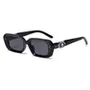 Nuevas Gafas de Sol de Gama Alta, Modernas y de Moda, Gafas de Sol Pequeñas con Incrustaciones de Diamantes, Venta al por Mayor, Gafas de Sol de Alta Calidad para Mujer, Protección Solar, Gafas para Conducir