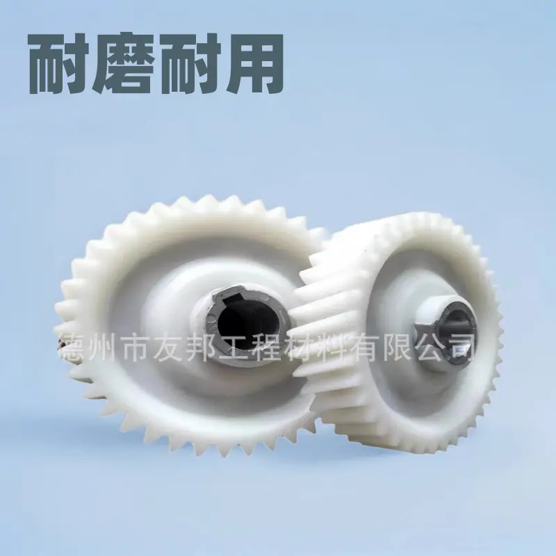 007bdc4c279256aadf9a4280cec00e