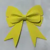 Accesorios para Ramo de Celebridad de Internet de San Valentín Lazo de Boda Arreglo de Habitación de Boda Accesorios de Cumpleaños Decoración Suministros para el Festival de Primavera