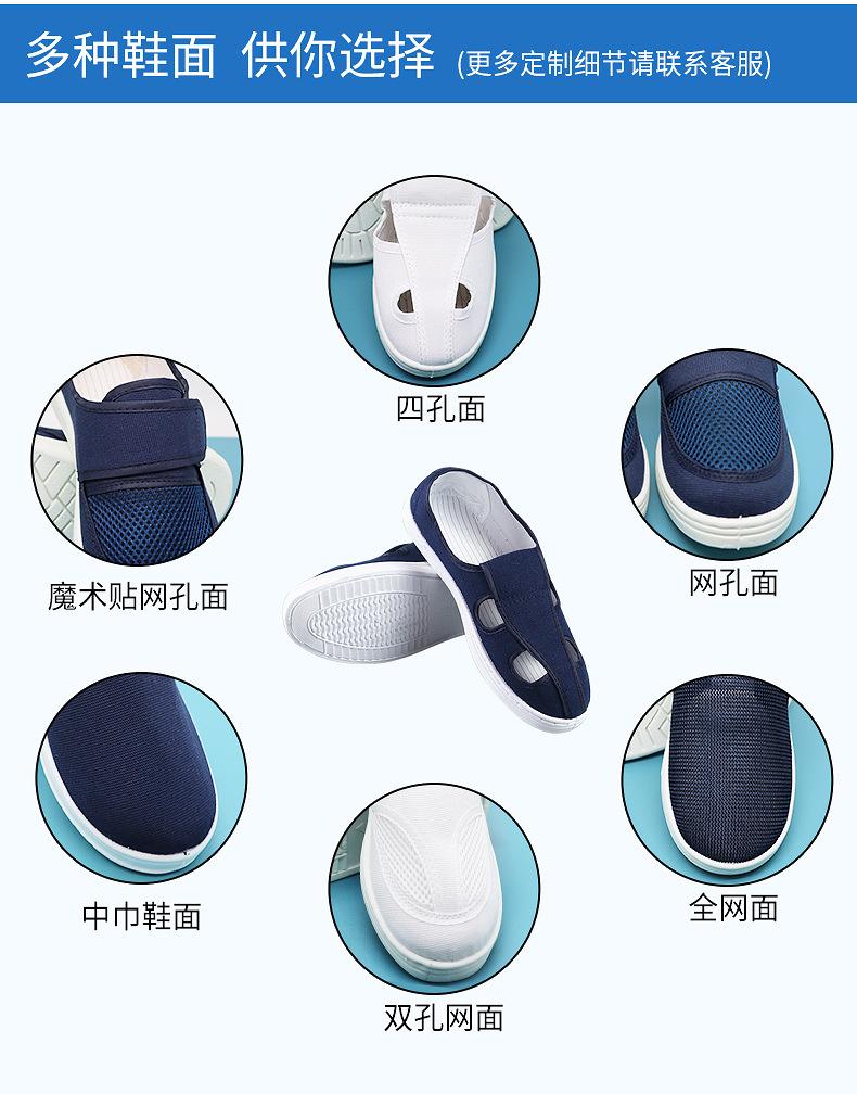 新详_08.jpg