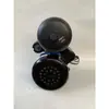 Bomba Autocebante Automática de 125W Cable de Cobre Flujo Grande Altura Elevada