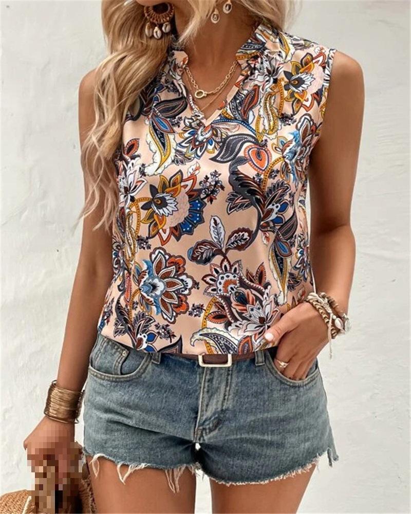 O1CN01krktkd1LJpOXAdaky_!!3194