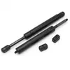 Adequado para Ford Explorer 1995-2001 Haste de Suporte do Capô Dianteiro F67Z16C826Aa