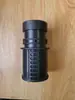 Tb916 Aspirador de Pó Máquina de Sucção de Água Acessórios para Mangueira Mangueira de Mola Mangueira Telescópica Marinha Auto-Serviço Lava-Rápido Mangueira Elástica