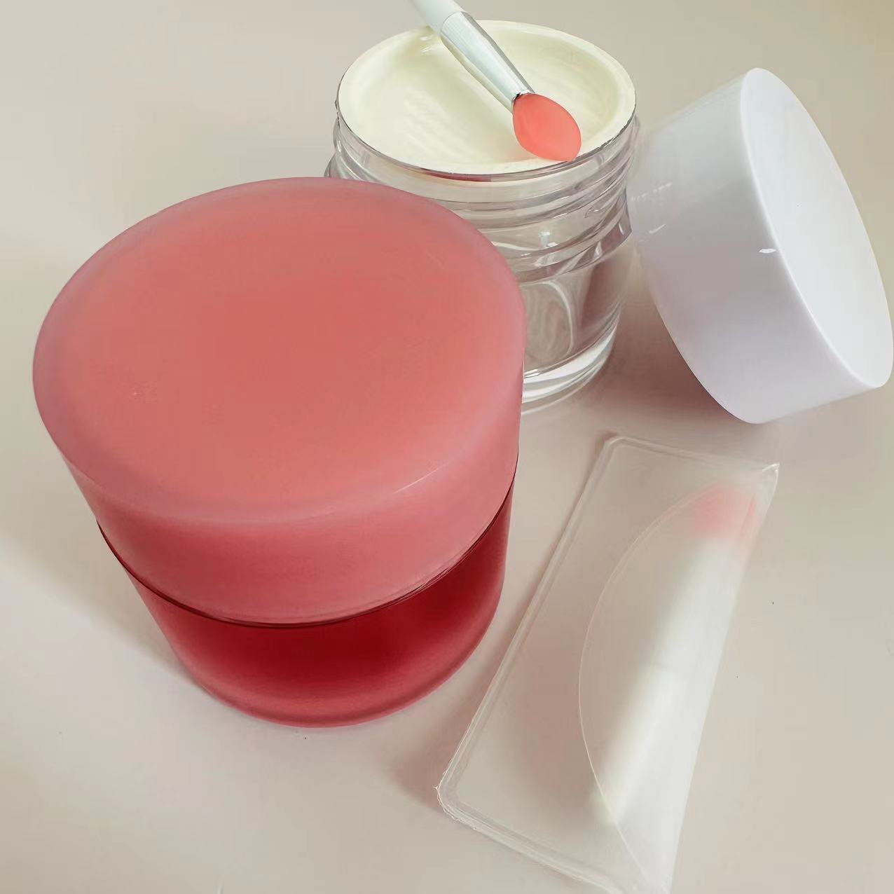 fdfacfe21f5be77e18dd08897ad78d