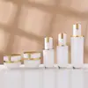 Funda de Acrílico para Botella