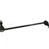Adecuado para Ford Biela Bb5Z5K483A Gb5Z5K483A 8A8Z5K484D Aa8Z5K484B