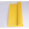 Papel crepom colorido engrossado feito à mão diy papel flor material flor embalagem retrátil papel ondulação papel layout do jardim de infância