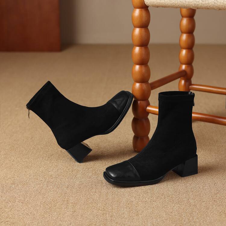 20240806769735062_750.jpg?imageslim