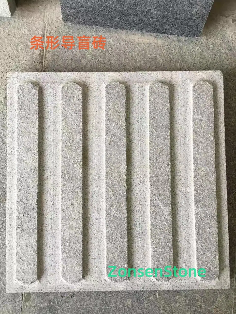 177214568426282898839_详情图.jpg