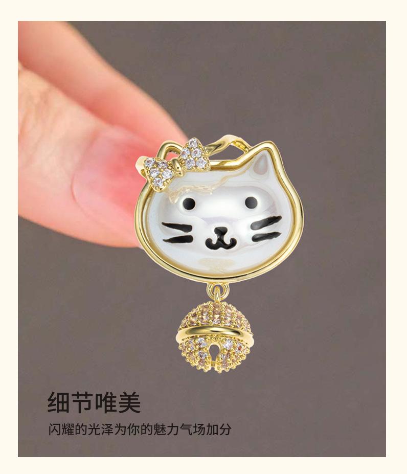 详情页_08.jpg