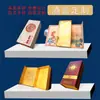 Empaques Personalizados para Licores y Cajas para Vino de Fabricantes, Se Pueden Personalizar Varios Estilos y Materiales