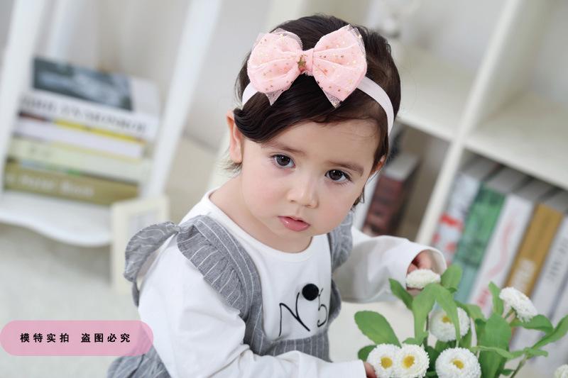 FD19蝴蝶结发带 (5).jpg