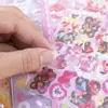 Adesivos Planos Personalizados, Adesivos de Bolha, Adesivos Blister, Pinturas para Pendurar, Adesivos Infantis, Adesivos, Adesivos