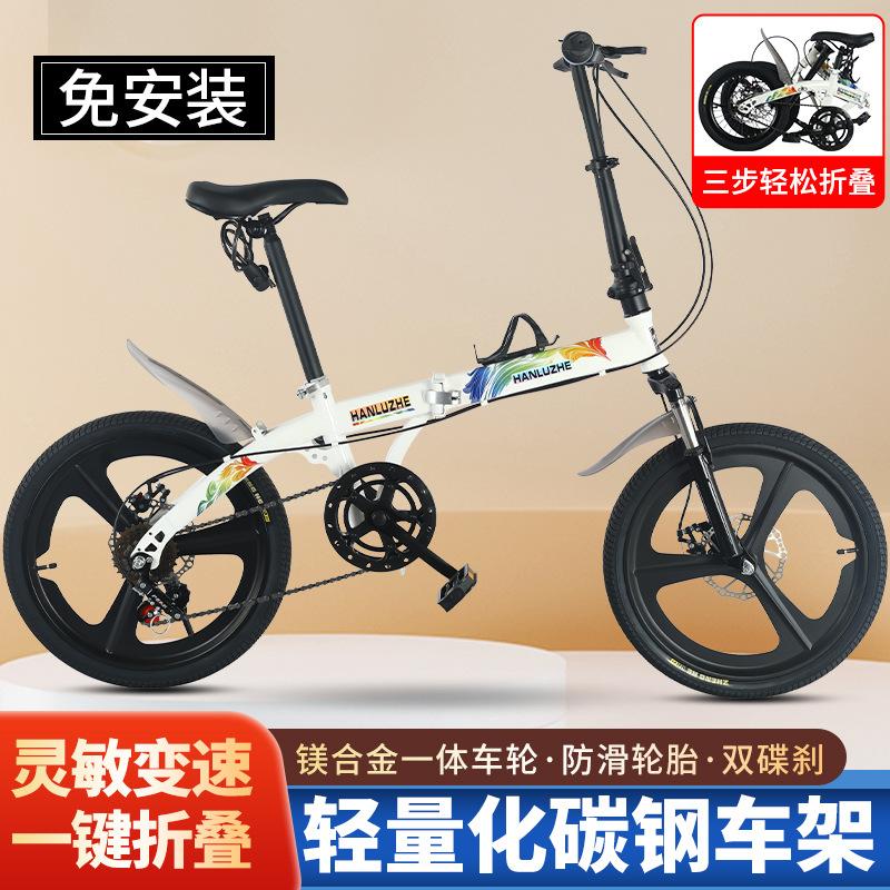 主图1