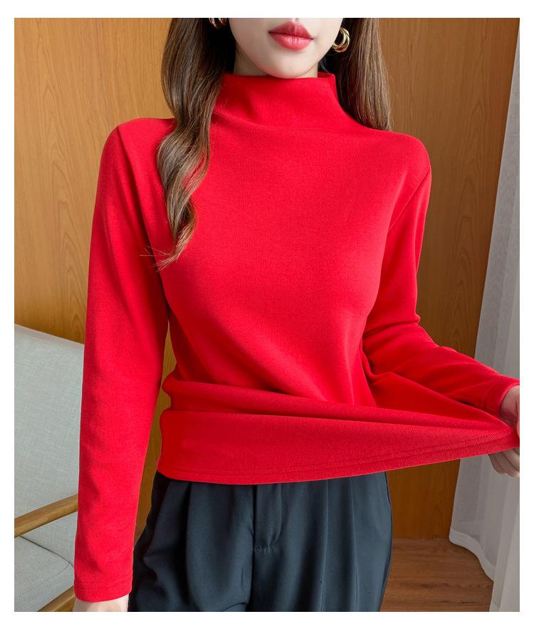 第 (41).jpg