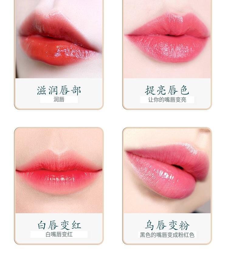 微信图片_20230102195034.jpg