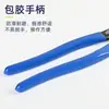 Cortacables de Cabeza Grande de 10 pulgadas al por mayor en stock del fabricante, Pinzas para Cables, Cortacables, Cortacables para Electricista, Pinzas para Cables