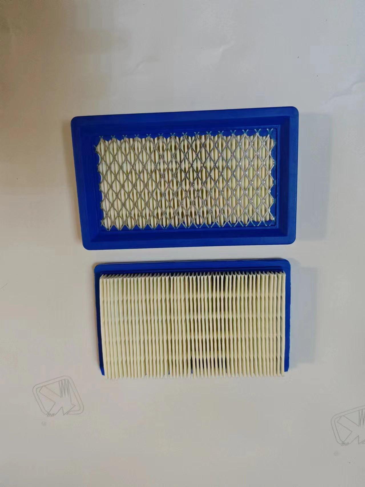 bb29548d4a5d660c5299ef1fa3c82c