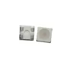 Nuevo Chip LED RGB 2020 Luz Ambiental Programable Chip LED SMD con IC Incorporado Cambio de Color RGB 2020
