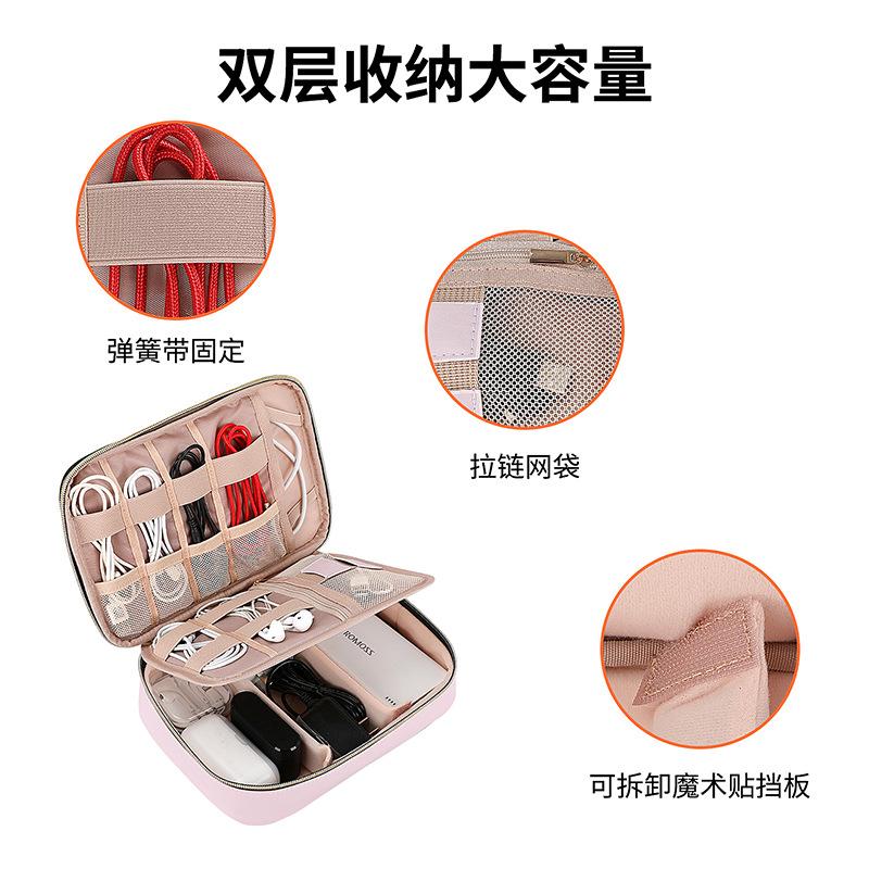 SN10969辅图001 (9).jpg