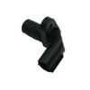 89413-0C021/89413-0C020/89413-20010 sensor de velocidade para Toyota
