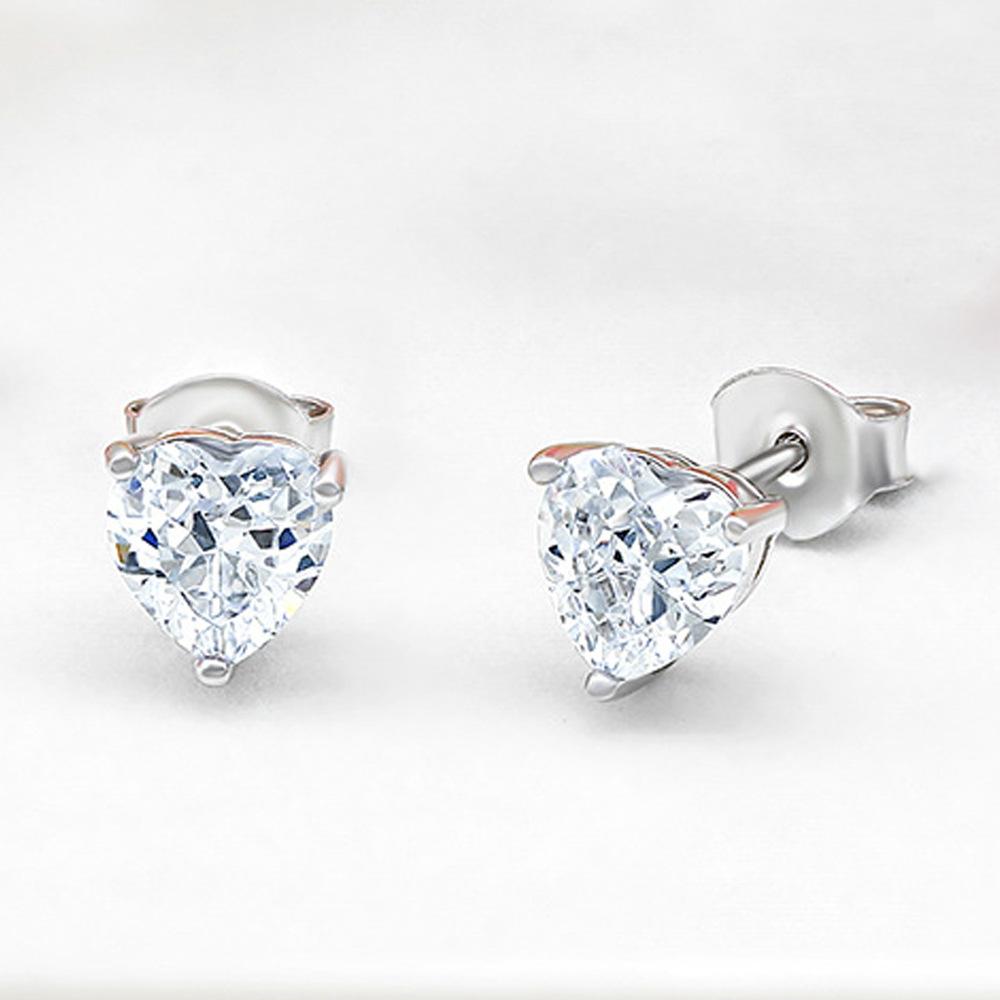 O1CN01mPlfK71SaxTIN2ZnJ_!!4204