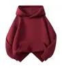 Sudaderas con capucha personalizadas para padres e hijos hechas de mezcla de algodón pesado, adecuadas para uniformes de clase y uniformes de grupo escolar, con logotipos publicitarios impresos, directo del fabricante