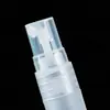 Caneta de Perfume Multi-Estilo Frasco Amostra 5ml 8ml 10ml Frasco Spray Casca Fosca Embalagem para Teste