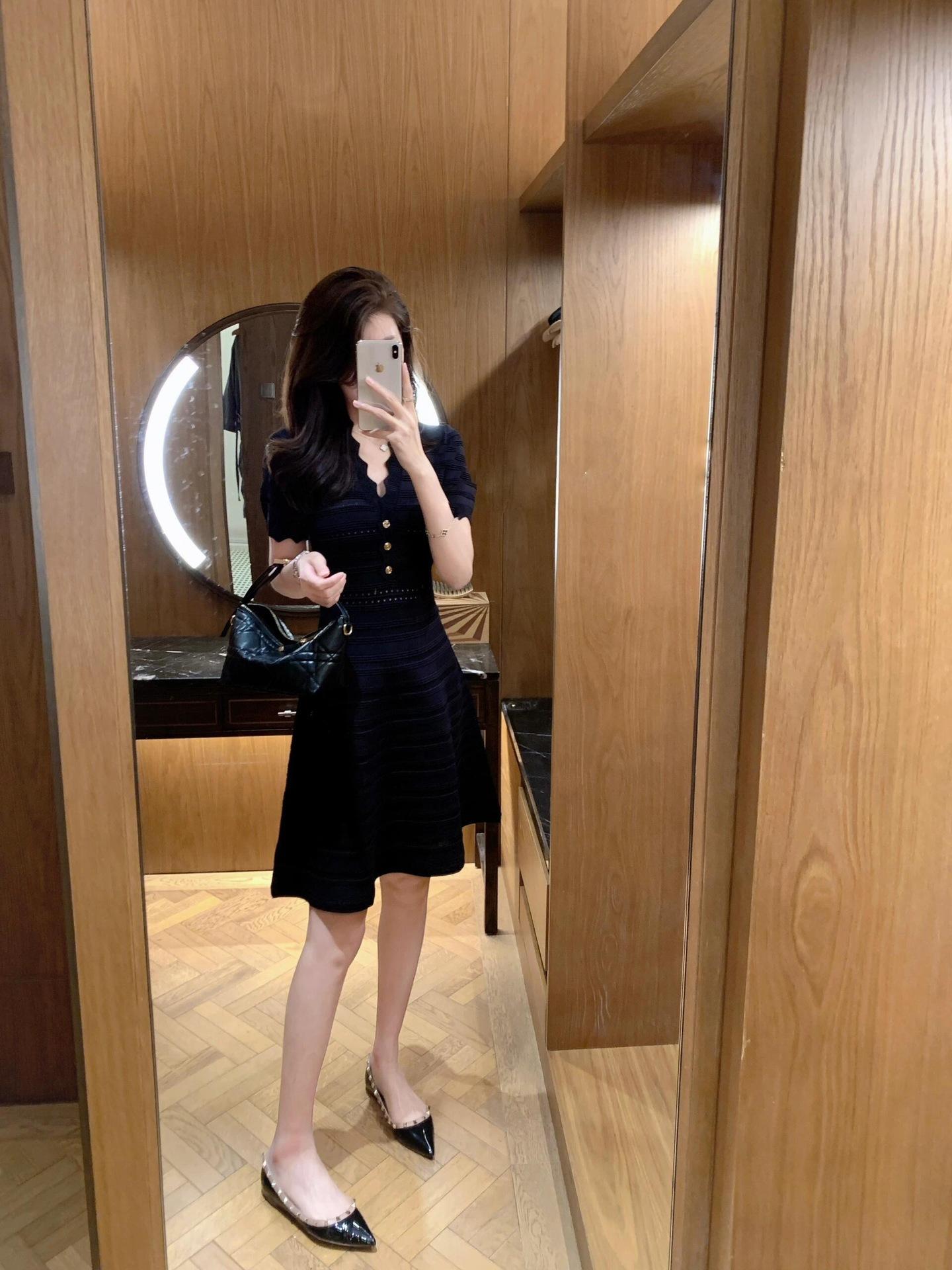 一键上货_20250319171115