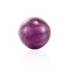 Doce Piedras de la Suerte Imitación Oro de 18K Cadena para Clavícula Accesorios para Joyería DIY Piedra de Nacimiento Popular Transmisión en Vivo Femenina