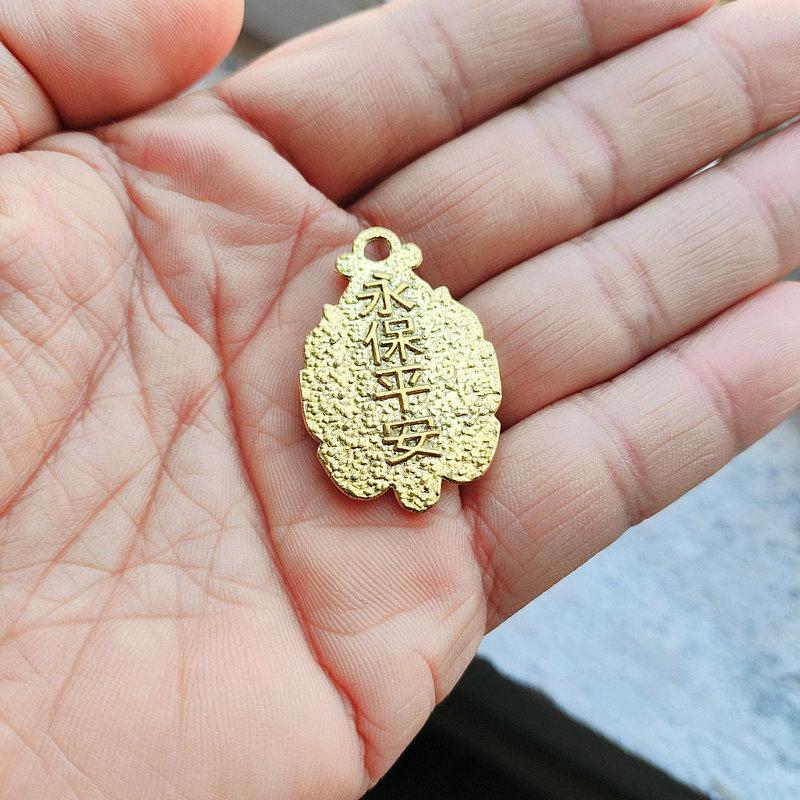 27C418B4115CADFEA2C3D932187A4C