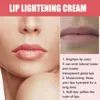 Bálsamo Labial Hidratante y Aclarador Eelhoe Anti-Sequedad y Descamación Reparación Cuidado Hidratante de Labios Reparación de Líneas de Labios Bálsamo Labial