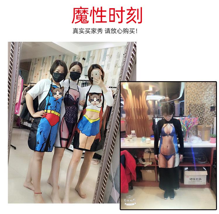 详情页(新版)性感美女_08.jpg