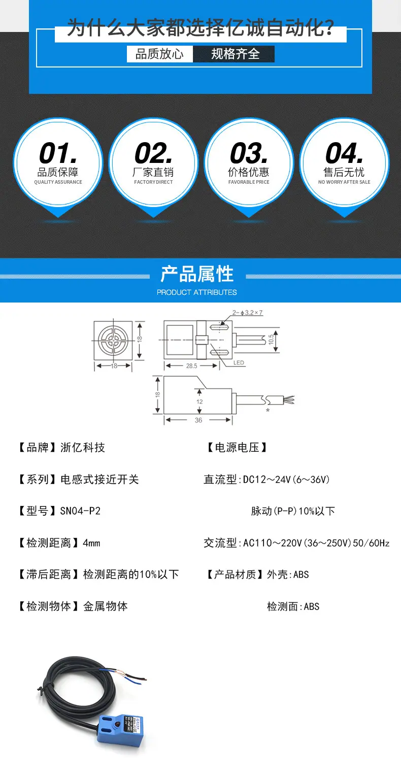 SN04-P2详情1