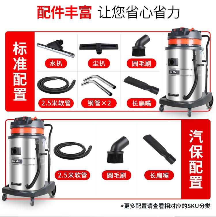 BF580详情_04.jpg