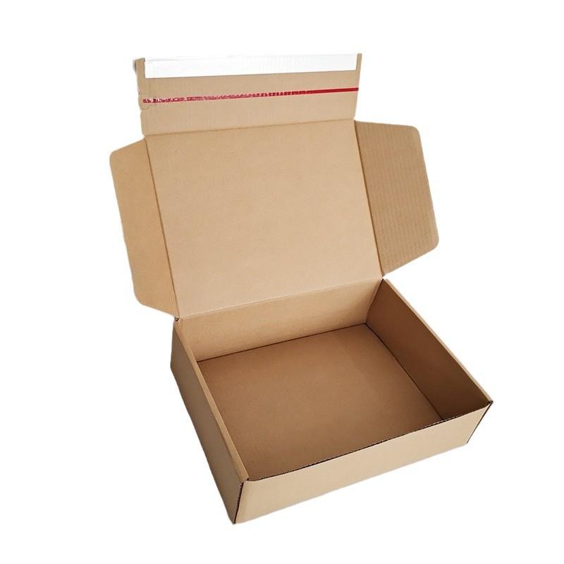 2024-12-13 10:07:25.jpg