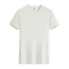 Algodão com tecnologia de toque gelado camiseta masculina de manga curta leve camiseta masculina de secagem rápida camiseta masculina de manga curta camiseta masculina de manga curta personalização de camiseta