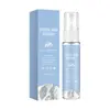 Spray Refrescante Facial e Corporal 30ml - Venda Quente Transfronteiriça Sem Rótulo
