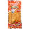 Bento importado tailandés mixto rebanadas de calamar Dole tiras picantes calamar seco desmenuzado dulce picante rebanadas de calamar desmenuzado snacks